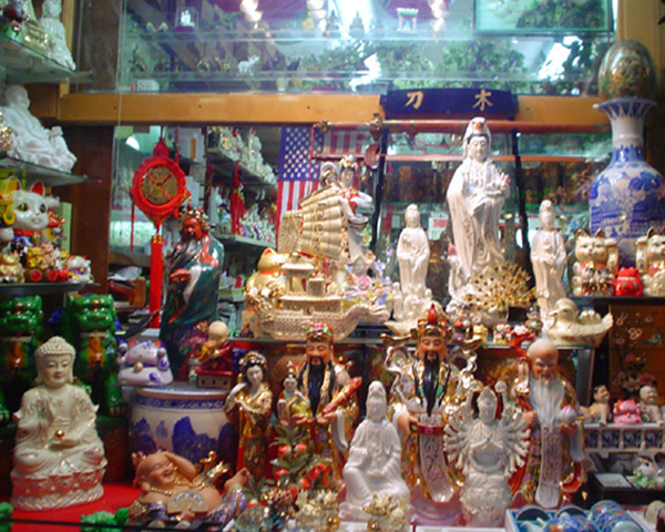chinatownwindow