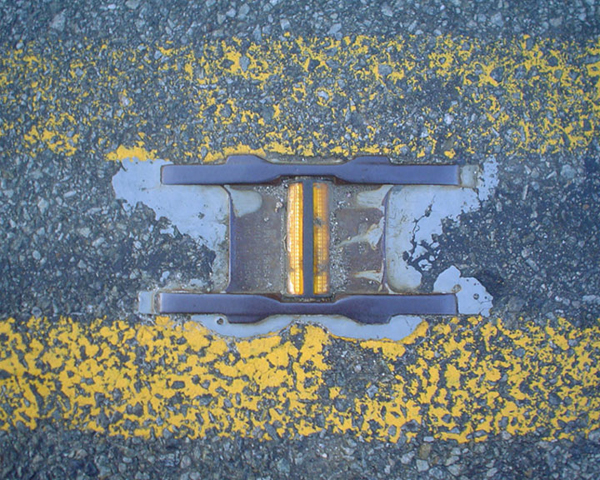 reflector1