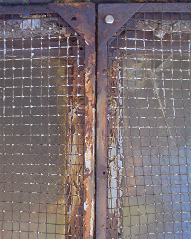 rustwindow
