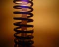 candle