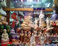 chinatownwindow