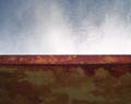 metalandsky