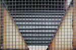 Grate