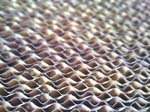 baffle