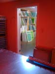 Darkroom View