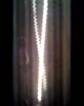 Filament