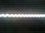 Filament