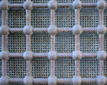 Grid