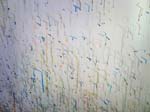 inkwall
