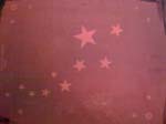 pinkstars