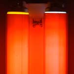 Safe Light