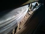 sunlitdrapes