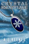 frontcrystalsnowflake