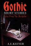 gothic